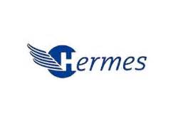 hermes nl